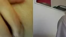 Odtwórz Szlachcianka Dalia i żonaty mężczyzna. nagrywanie wideokurwa za pieniądze. on poza tym musi zapłacić, bo jestem nierządnicą catchpenny.