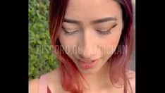 चलाएँ रुआ अलग 1