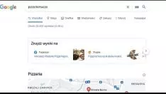 चलाएँ 22.06.29. देर से सेक्स के एलोन और लिना
