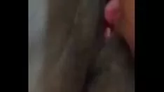 تشغيل غير محترف: sarah et noah veut bais & ecute accent؛ معلقة الغاز واللهجة ؛ ه