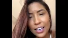 再生 Cammissy pluges bunt 接続 ザ 尻