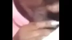 تشغيل ناتاشا تعطيه عملية اللوزتين