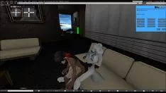 Reproducir Multiplicación divertida de diente de perro