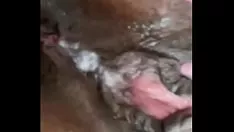 Afspelen Moest zo snel mogelijk met mijn kat spelen!