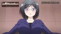 تشغيل تسجيل الفيديو pvh2