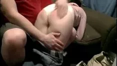 Играть Все посвященные treadpappa делают оживленно