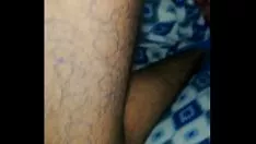 تشغيل لهجة M & aacute؛ sturbacion recortada del t & iacute accent؛ o sam