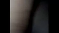 Oynat Soraya pide m'aacute aksan;s de mi verga