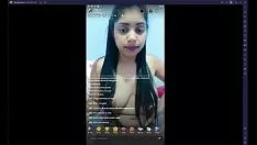 चलाएँ मटोका ऐप लूमर (पालोमा): अलग 2