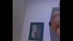 चलाएँ बरसाती कोट