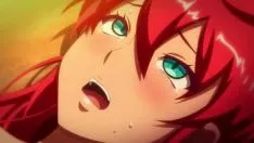تشغيل Kyonyuu onna grasshi dogeza saimin sequence 01