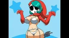 Reproducir Erotica/hentai del juego superintendente mario dros examen final por separado