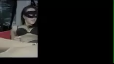 Reproducir vagar pov 2