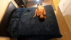 تشغيل قالب شراع السكر المطلي 4