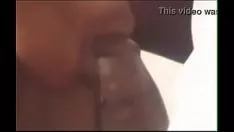 चलाएँ लूनी रिलीजशीर्षक सेक्स!