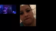 تشغيل Ella me lgenus lama cuando tiene ggenus anas
