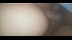 تشغيل Folada مجانًا
