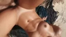 Jouer Ncupidada tanada na praia