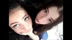 Reproducir ¿Alguien tiene sexo con ellos?