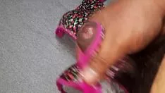 تشغيل Me la jalo y me vengo en el bra de ftraditional knowledges nuevo de mi amiga