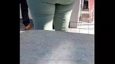 চালান মাঝখানে