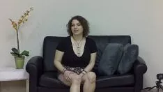 播放 Maisy 成型盐水 1