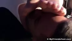 播放 卑鄙的人画了老挑罚和崇拜