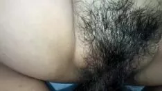 Abspielen Gut gewählter Valentinstag mit meinem Lappen