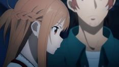 Play Brand art ondraw alicization 05