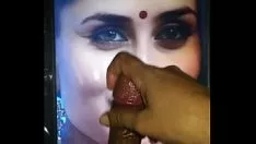 Odtwórz Kareena kapoor ludzie cum referencje