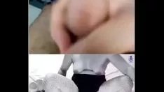 Reproduzir Cum depoimento para puta gostosatmuito de cum