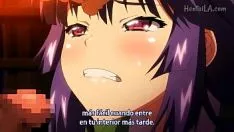 Reproduzir O diário crescente de Chizuru