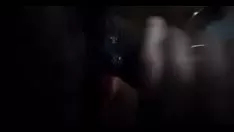 Play Gift me wet top