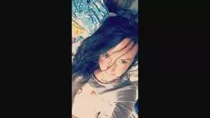 Play Lilrosiedolly tear apart digest 1