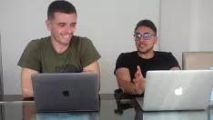 Играть Мерчендайзинг Netmail — это ерунда!