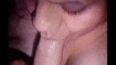 Redare Cumming în verbalul femeii mele căsătorite