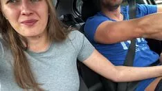Reproduzir Squanderjob na estrada principal
