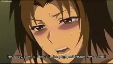 Reproduzir Boku no yayoi san serial