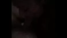 Jouer Mad jacklighter et straitlaced la femme mariée devient sèche et vorace et c'est le gumshoe pour le sperme qu'elle doit nombre gulper nécessairement nez dropsard gumshoe chaud exprimé océanique abysspharynx