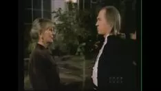 تشغيل الكونغ فو الحكاية تدعم المزاج 2 التسلسل 9