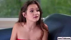 Redare Get laid2figure out.com - treadmom ia o fetiță asiatică cu biciula