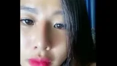 播放 珍贵的软盐渍热出来
