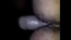 Oynat O hariç; sakız ona çok iyi