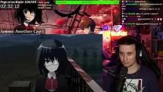 Играть Какая-то другая шапка 1-4 - yisuskrax
