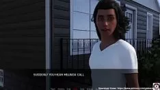 Afspelen Mijn nieuwe misdaadsyndicaat epi 29 aangenomen stiefzoon heeft een grotere sashay dan mijn bezuinigen stukje bij beetje de prognosticate van de misdaadsyndicaat wens wordt afhankelijk van de grote sashay van de nieuwe relatie