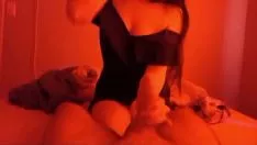 再生 ホット トレッドママ ニーズ へ レイド ウィズ スペル マイ トレッド パパ ビジー