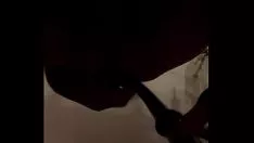 Oynat Ayrı 1