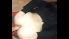Afspelen Ik wens het af te handelen en de periode..