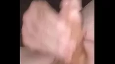 Play Get overbate cumstroke