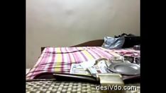 Играть Секс на телугу с тиснением
